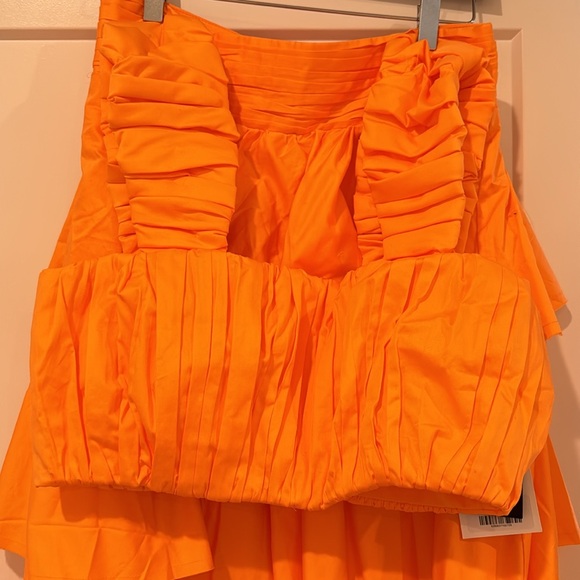 Aje set! - Picture 7 of 7